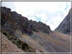 foto Monte Sella di Fanes